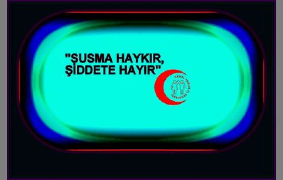 Sağlık Bakanı İstifa Etsin!