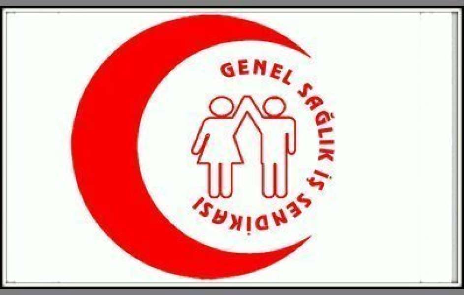 GAZİANTEP İL SAĞLIK MÜDÜRÜNE  SÖZÜNÜ İADE EDİYOR, İSTİFAYA ÇAĞIRIYORUZ!