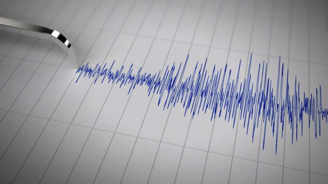 Hastaneler Deprem Tehdidi Altında